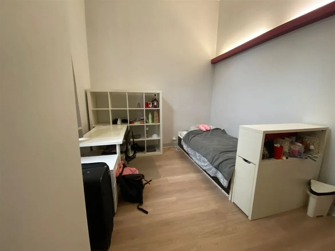 Apartamento En alquiler - 2000 ANTWERPEN BE Image 2