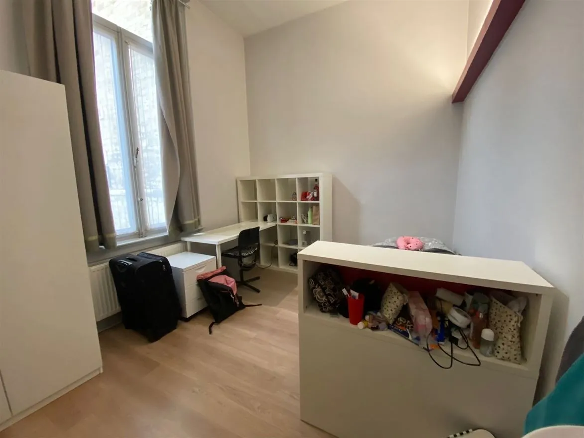 Apartamento En alquiler - 2000 ANTWERPEN BE Image 3