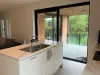 Apartamento En alquiler - 2200 Herentals BE Thumbnail 7