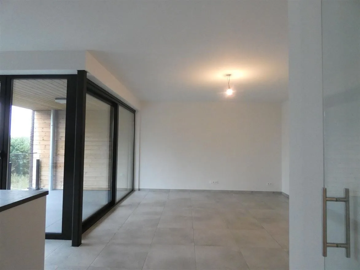 Apartamento En alquiler - 2200 Herentals BE Image 9