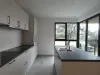 Apartamento En alquiler - 2200 Herentals BE Thumbnail 6