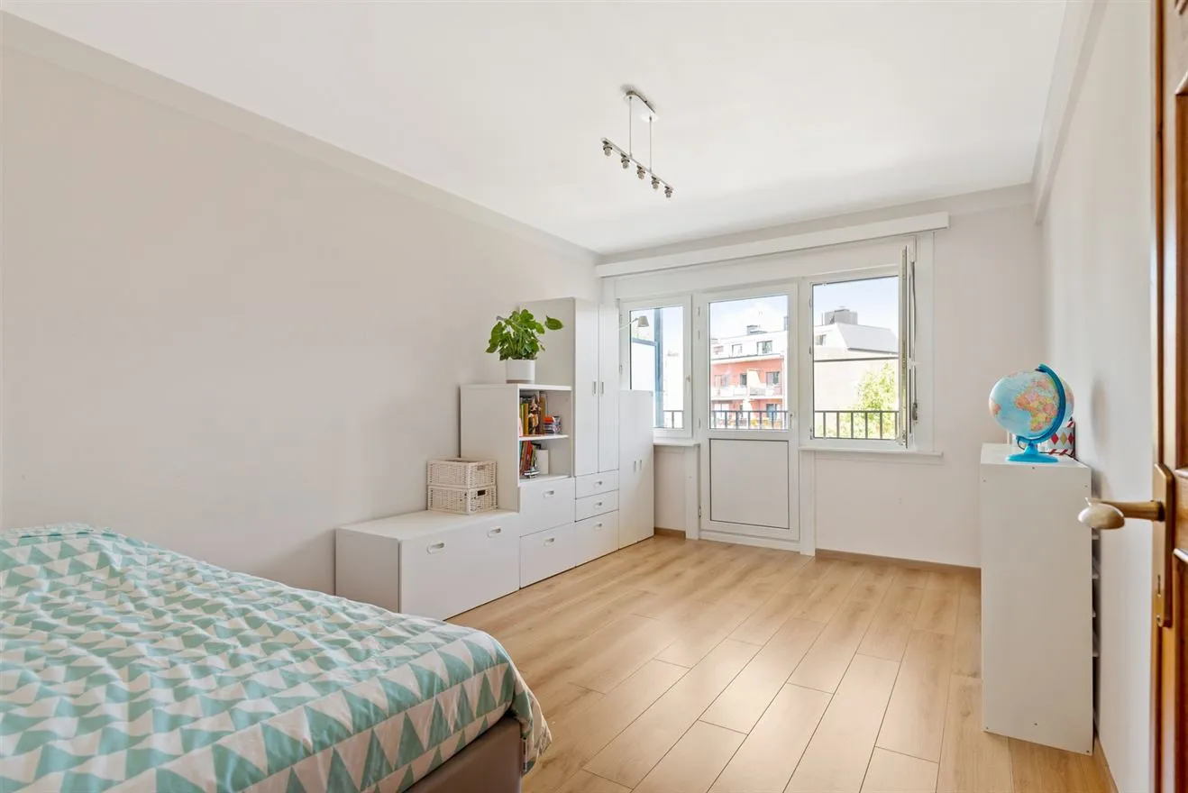 Apartamento En venta - 2600 ANTWERPEN BE Image 9