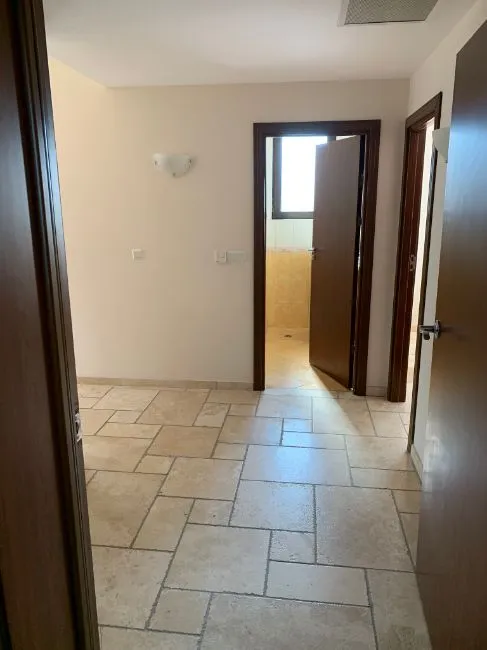 Apartamento En venta - 9654 TOPOLA BG Image 2