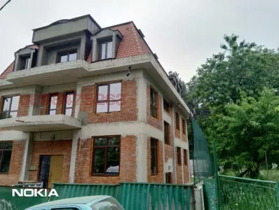 Casa En venta София