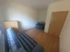 Apartamento En venta - 06502 Vysne Rozbuchy  SK Thumbnail 8